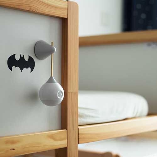 Xiaomi Elitao Sothing Sunny Night Light DSHJ-L-001